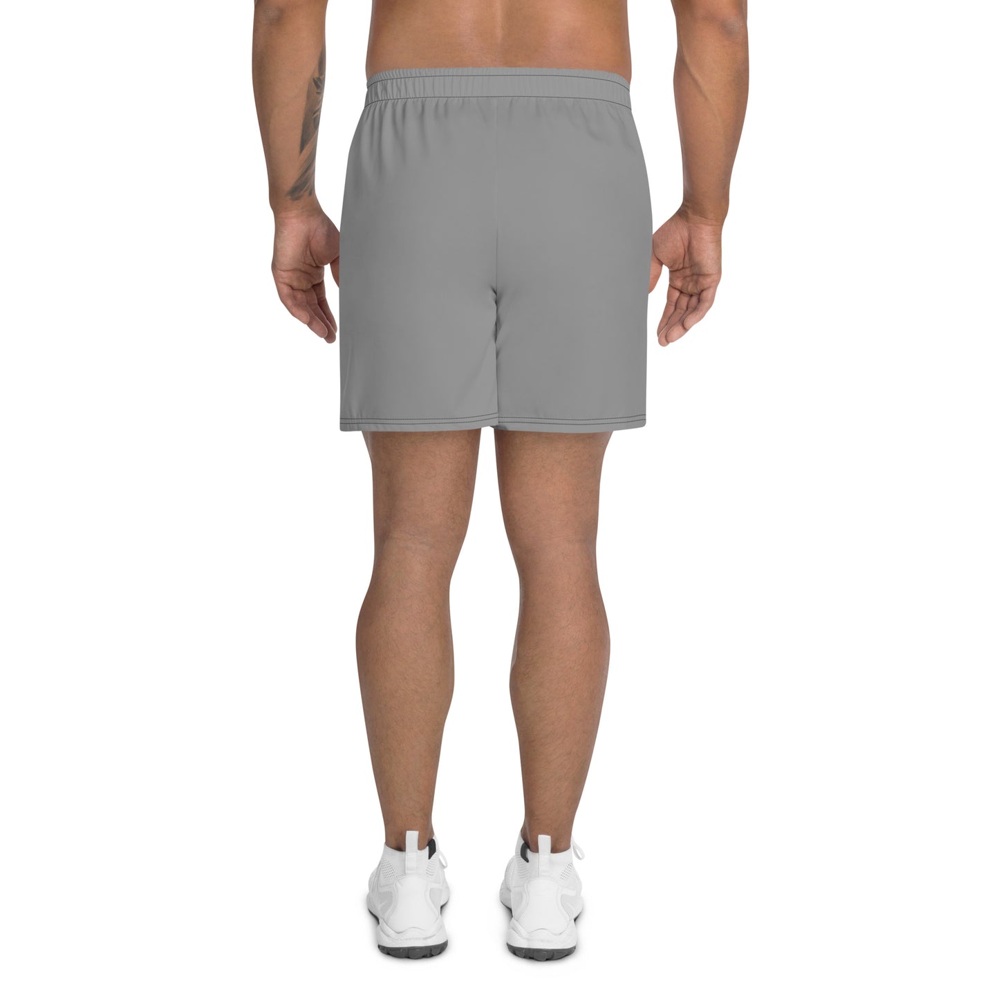 Recycelte Sport-Shorts für Herren